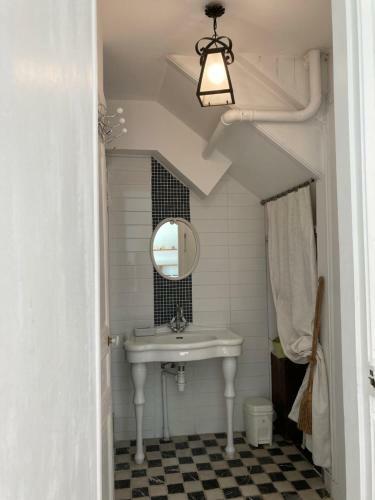 Bed & Breakfast Le Mascaret