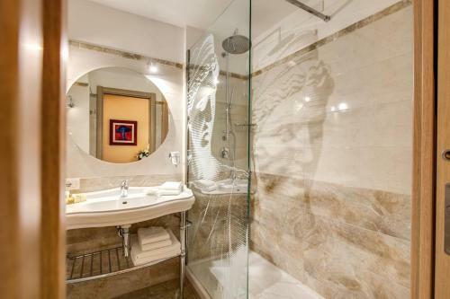 Hostal Rome55