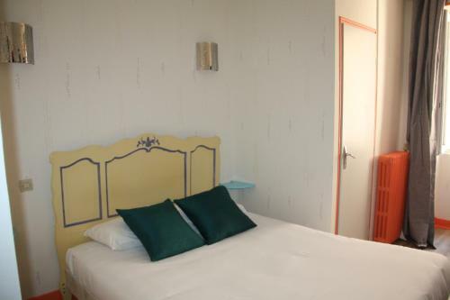Hotel R�publique