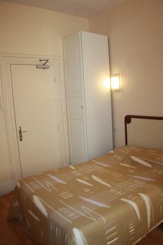 Hotel R�publique