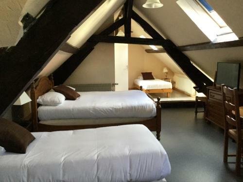 Hotel R�publique