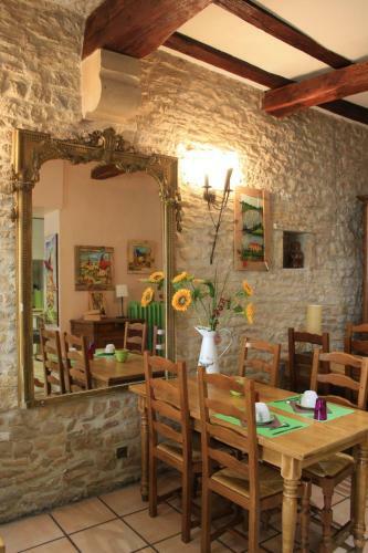 Hotel R�publique