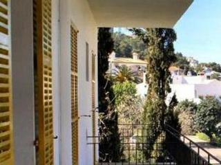 Catalina Vera Hostal