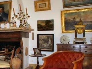 Catalina Vera Hostal