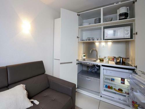 L'aparthotel Urbaneva