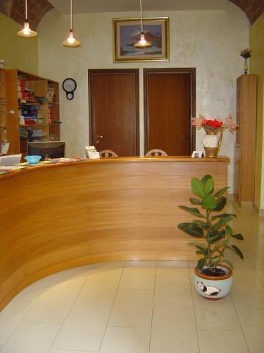 Hotel Mari 2