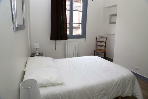 Apartamento Appartement Moderne