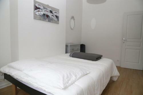 Apartamento Appartement 3 Pi�ces