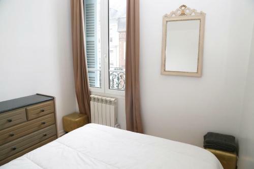 Apartamento Appartement 3 Pi�ces