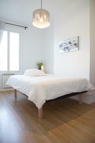Apartamento Appartement 3 Pi�ces