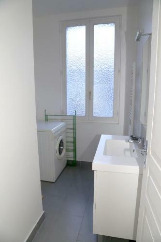 Apartamento Appartement 3 Pi�ces