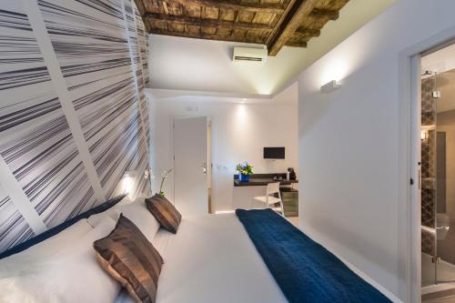 Hostal B&B Second Floor
