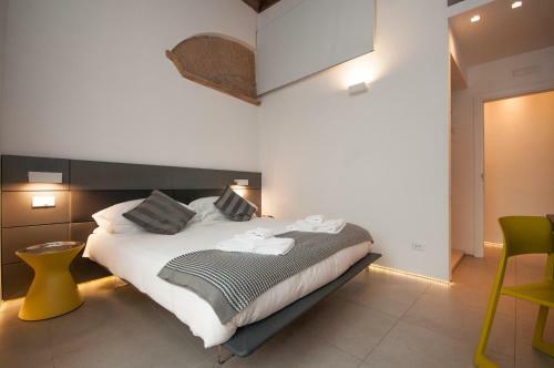Hostal B&B Second Floor