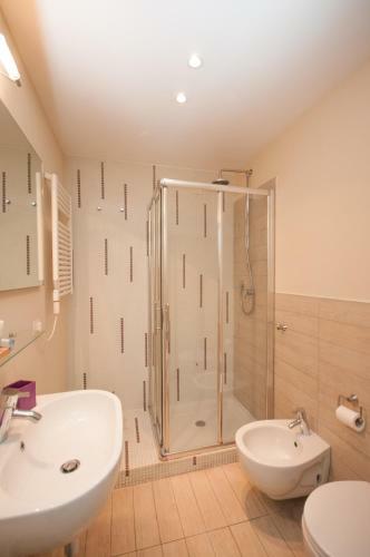 Hostal B&B Second Floor