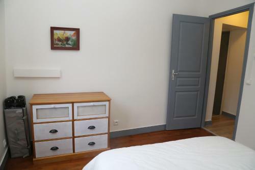 Apartamento Appartement Du Port De Honfleur