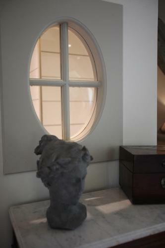 Bed & Breakfast Chambres D'h�tes Le Clos De Gr�ce