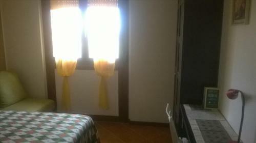 Caracciolo B&B
