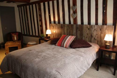 Hostal Les Songes D'h�l�na