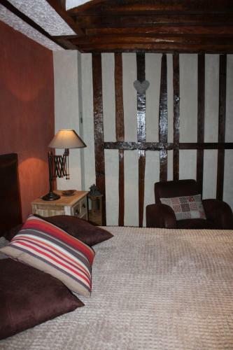 Hostal Les Songes D'h�l�na