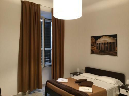 Bed And Breakfast Cialdini 13