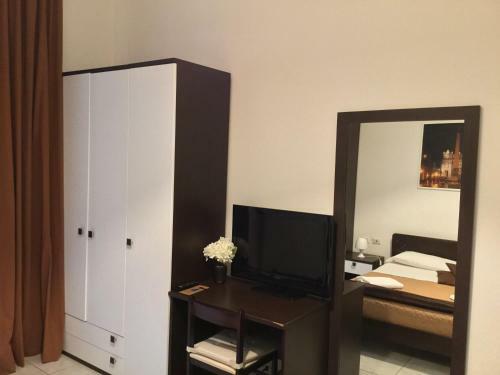 Bed And Breakfast Cialdini 13