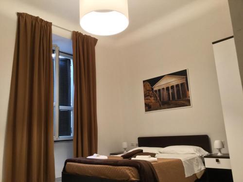 Bed And Breakfast Cialdini 13