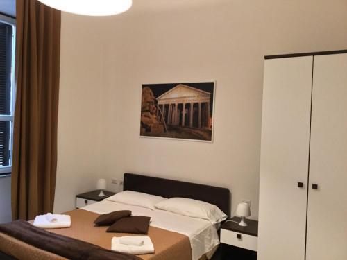 Bed And Breakfast Cialdini 13