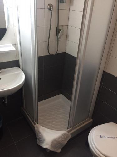 Bed And Breakfast Cialdini 13