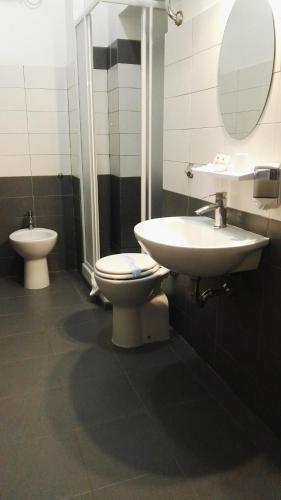 Bed And Breakfast Cialdini 13
