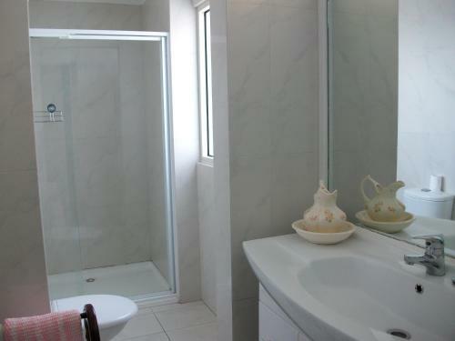 Stella's Dromana Hotel