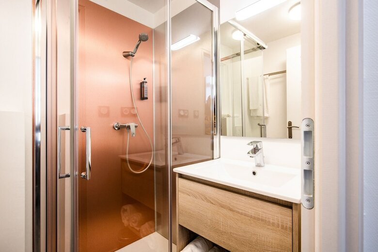 Paris Barcelone Hotel