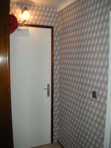 Hotel Le Charles Sanglier