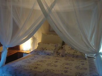Hostal Pousada Fragata