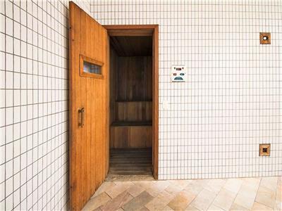 Hotel Matiz The Premium