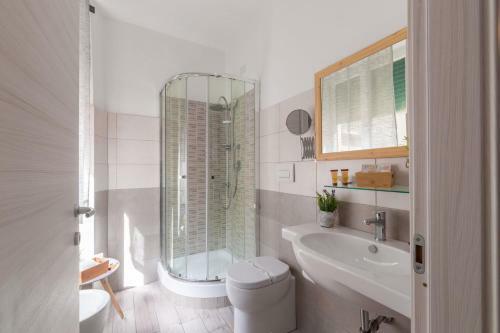 Hostal Marta B&B