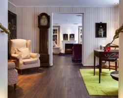 First Hotel Mayfair