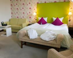 First Hotel Mayfair
