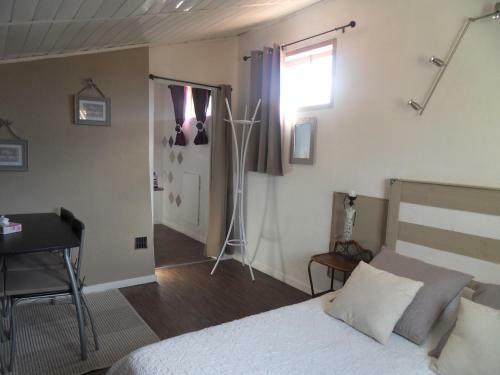 Hostal Chambres D'h�tes De La Grone