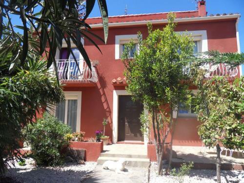 Hostal Chambres D'h�tes De La Grone