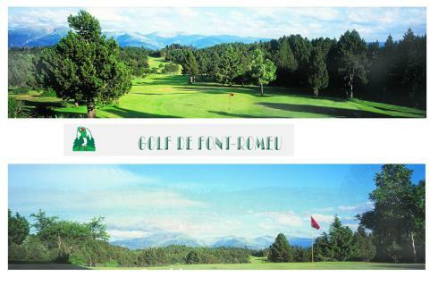 Apartamento Chalet Les Lupins T2