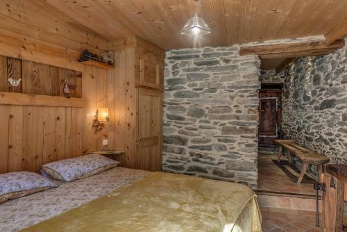 Bed & Breakfast Colettine
