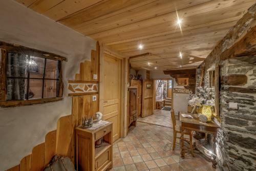 Bed & Breakfast Colettine