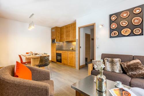 Aparthotel R�sidence Santa Terra