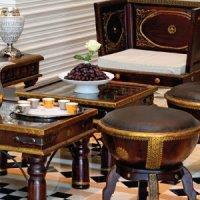 Millennium Plaza Hotel Dubai