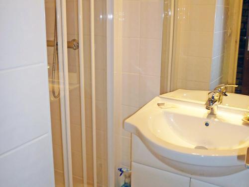 Apartamentos Brelin Evons I Les Menuires