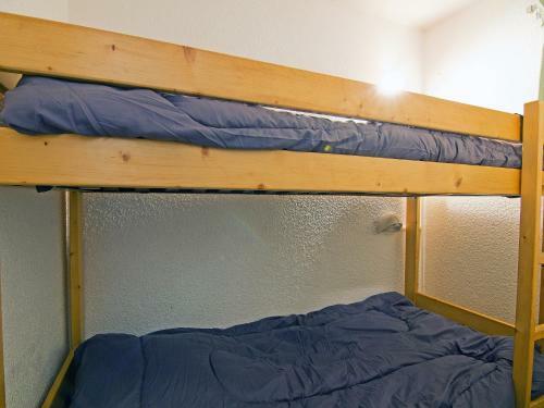 Apartment Asters I Les Menuires