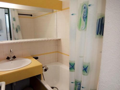 Apartamento 815 N�cou