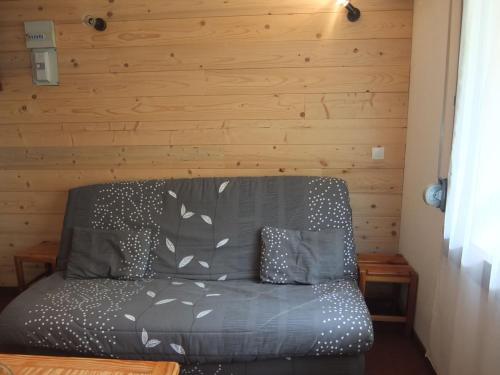 Apartamentos Astragale I Les Menuires
