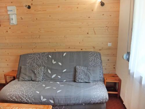 Apartamentos Astragale I Les Menuires