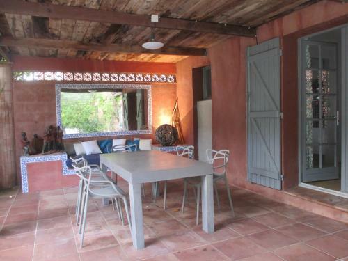 Apartamento Villa Cote D'asoet